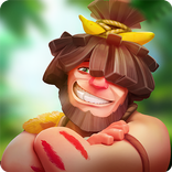HUNT FRUIT DROP MONEY
