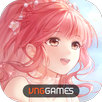 Ngôi Sao Thời Trang APK