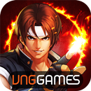 KOF AllStar -Quyền Vương Chiến APK