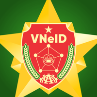 VNeID APK