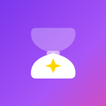 Chronix icon