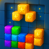 Block Legend - Puzzle Game
