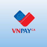 VNPAY CA