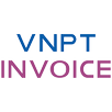 EInvoice Info APK