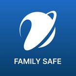 VNPT Family Safe
