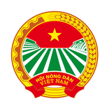 Nông dân Việt Nam