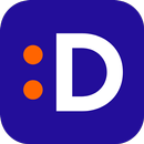 APK DigiLife