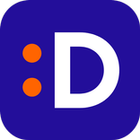 DigiLife