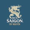 APK IMS Tay Nguyen