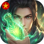 Phàm Trần Tiên Lộ