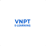 VNPT ELearning - Bản nội bộ