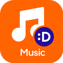 APK DigiMusic