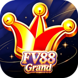 FV88 Grand
