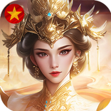 Hoàng Hậu Giá Lâm - Collab