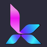 KEYTECH