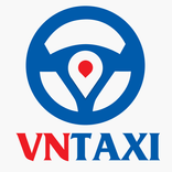 VNTaxi - Lái xe