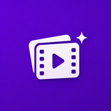 VN Templates: Reels & Video