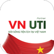 Icona VN UTI - Partner