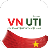 VN UTI - Partner
