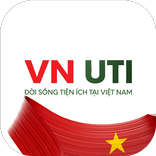 VN UTI