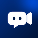 Vimo