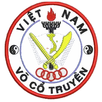 Vietnamese Martial Arts APK