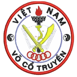Võ Cổ Truyền Việt Nam