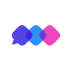 Vocol.ai APK