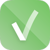 Vocabulary.com APK