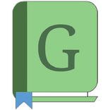 GDict - (Discontinued)