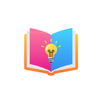 VocabHelper APK