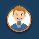 Entrenador vocal - Canto
