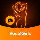 VocalGirls APK