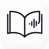 VocalDocs – Text to Speech