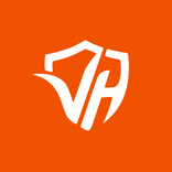 VocalHarmony: Sing in Harmony