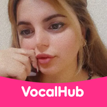 VocalHub
