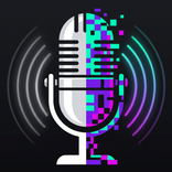 Vocalis: Voice Changer Effects