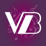 VocalBase: Vocal Studio App