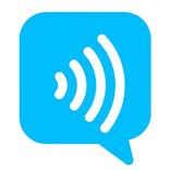 Vocal Proxy: AAC for Adults