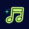 Vocal Remover - Voxlab APK
