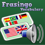 Imparare vocabolario inglese