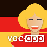 Aprenda alemão - Voc App