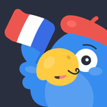 Learn French Vocabulary VocApp