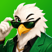 Lakki - Voice Chat Party APK