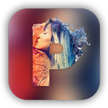 Magic Photo lab -  Photo Editor
