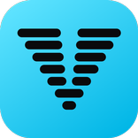 Vocuno: AI Music & Song Maker