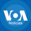 VOA Noticias APK