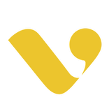 Vobot Talk