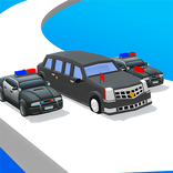 Security Shield 3d