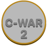 C-WAR 2